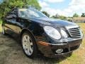 Black - E 350 Sedan Photo No. 63