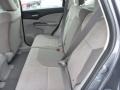 Gray Rear Seat Photo for 2013 Honda CR-V #76850871