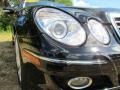 Black - E 350 Sedan Photo No. 64