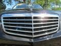 Black - E 350 Sedan Photo No. 65