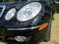 Black - E 350 Sedan Photo No. 66