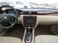 Neutral Dashboard Photo for 2011 Chevrolet Impala #76851105