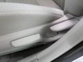 2013 Magnetic Gray Metallic Toyota Camry Hybrid LE  photo #9