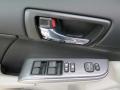 2013 Magnetic Gray Metallic Toyota Camry Hybrid LE  photo #10
