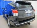 Black - 4Runner SR5 4x4 Photo No. 5