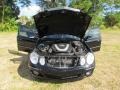 Black - E 350 Sedan Photo No. 71