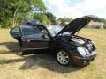 Black - E 350 Sedan Photo No. 72