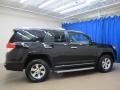 Black - 4Runner SR5 4x4 Photo No. 8