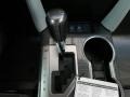 2013 Magnetic Gray Metallic Toyota Camry Hybrid LE  photo #13