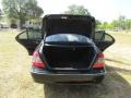 Black - E 350 Sedan Photo No. 74