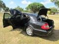 Black - E 350 Sedan Photo No. 75
