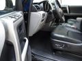 Black - 4Runner SR5 4x4 Photo No. 14