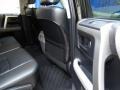 Black - 4Runner SR5 4x4 Photo No. 18
