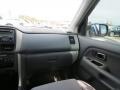 2007 Nimbus Gray Metallic Honda Pilot EX  photo #16