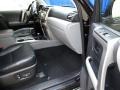 Black - 4Runner SR5 4x4 Photo No. 20