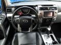 Black - 4Runner SR5 4x4 Photo No. 22