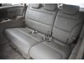 Ivory Rear Seat Photo for 2007 Honda Odyssey #76851577