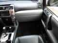 Black - 4Runner SR5 4x4 Photo No. 24