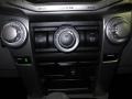 Black - 4Runner SR5 4x4 Photo No. 28