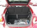 Boston Red - Veloster  Photo No. 8