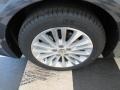Magnetic Gray Metallic - Avalon Hybrid XLE Photo No. 4