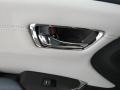 Magnetic Gray Metallic - Avalon Hybrid XLE Photo No. 7