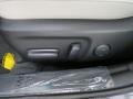 Magnetic Gray Metallic - Avalon Hybrid XLE Photo No. 9