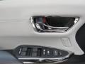 Magnetic Gray Metallic - Avalon Hybrid XLE Photo No. 10