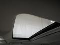 Magnetic Gray Metallic - Avalon Hybrid XLE Photo No. 11