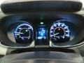 Magnetic Gray Metallic - Avalon Hybrid XLE Photo No. 12