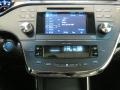 Magnetic Gray Metallic - Avalon Hybrid XLE Photo No. 13
