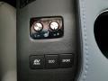Magnetic Gray Metallic - Avalon Hybrid XLE Photo No. 15