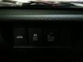 Magnetic Gray Metallic - Avalon Hybrid XLE Photo No. 18