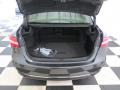 Magnetic Gray Metallic - Avalon Hybrid XLE Photo No. 20