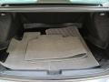 2010 Polished Metal Metallic Honda Civic EX-L Sedan  photo #11