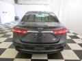 Magnetic Gray Metallic - Avalon Hybrid XLE Photo No. 22