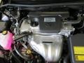 Magnetic Gray Metallic - Avalon Hybrid XLE Photo No. 24