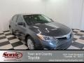 Magnetic Gray Metallic - Avalon Hybrid XLE Photo No. 1