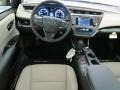 Magnetic Gray Metallic - Avalon Hybrid XLE Photo No. 5