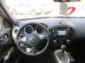 Cayenne Red - Juke SL Photo No. 12