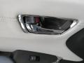 Magnetic Gray Metallic - Avalon Hybrid XLE Photo No. 7