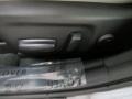 Magnetic Gray Metallic - Avalon Hybrid XLE Photo No. 9