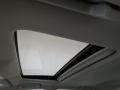 Magnetic Gray Metallic - Avalon Hybrid XLE Photo No. 10
