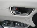 Magnetic Gray Metallic - Avalon Hybrid XLE Photo No. 11