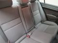 2010 Polished Metal Metallic Honda Civic EX-L Sedan  photo #22