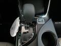 Magnetic Gray Metallic - Avalon Hybrid XLE Photo No. 14