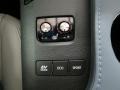 Magnetic Gray Metallic - Avalon Hybrid XLE Photo No. 15