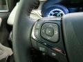 Magnetic Gray Metallic - Avalon Hybrid XLE Photo No. 16