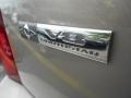 Cashmere Metallic - SRX V8 Photo No. 12