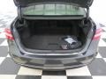 Magnetic Gray Metallic - Avalon Hybrid XLE Photo No. 20